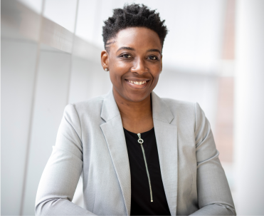 management recruitment agency in canada